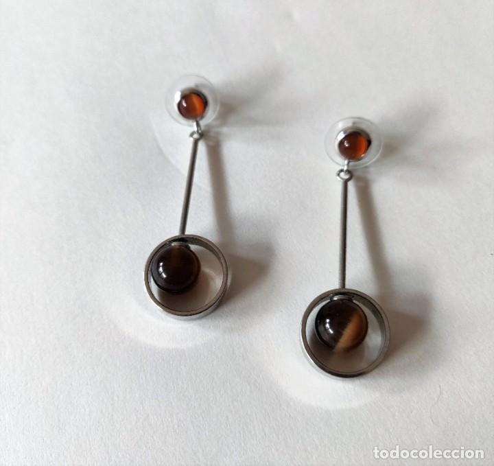 Joyeria: Pendientes largos - Foto 1
