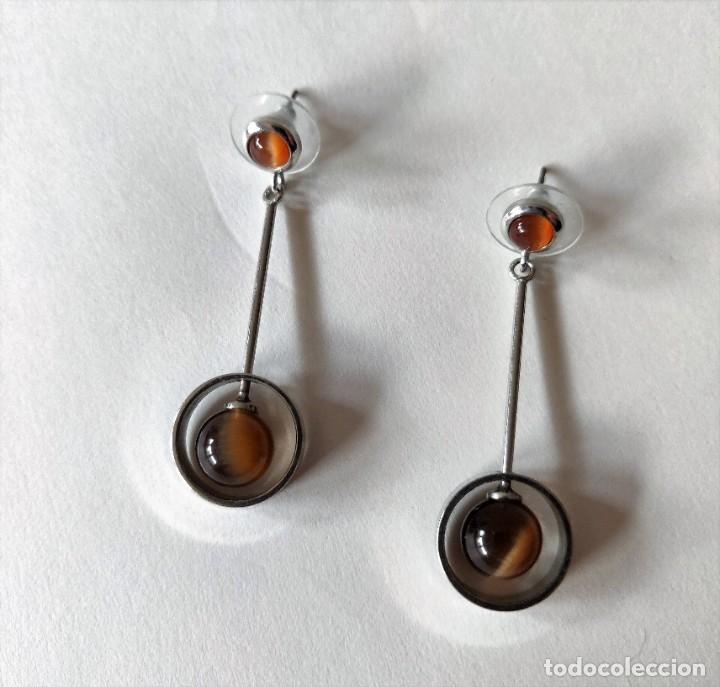Joyeria: Pendientes largos - Foto 2