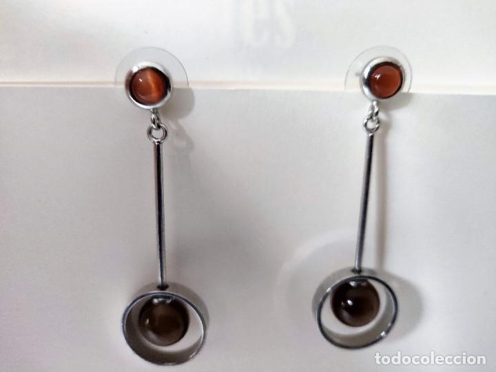 Joyeria: Pendientes largos - Foto 4