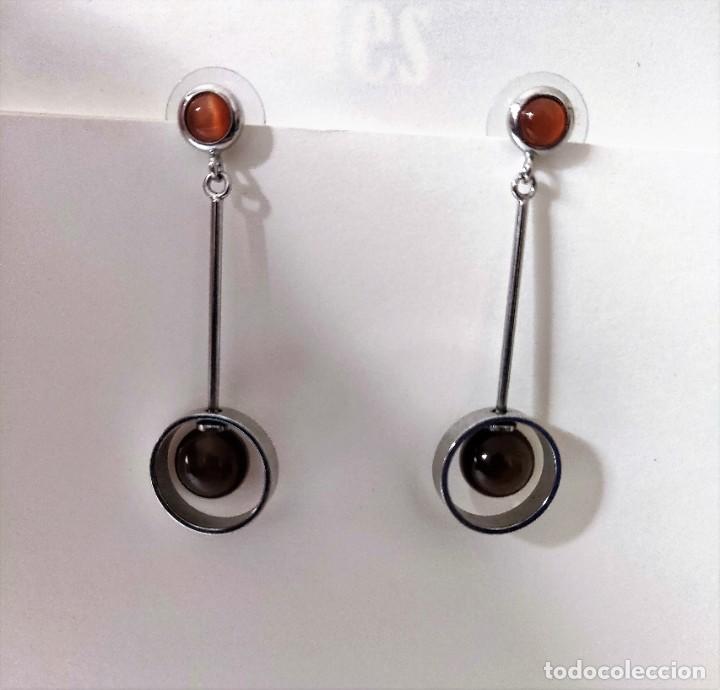Joyeria: Pendientes largos - Foto 5