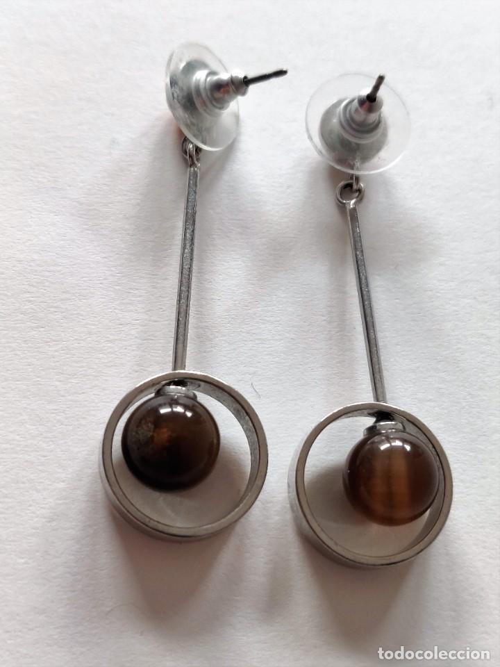 Joyeria: Pendientes largos - Foto 6