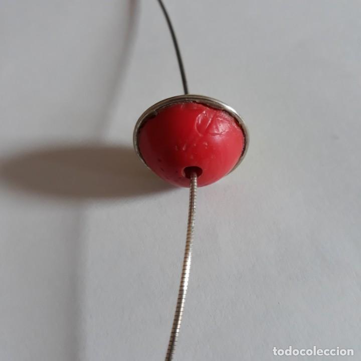 Joyeria: Gargantilla - Foto 3