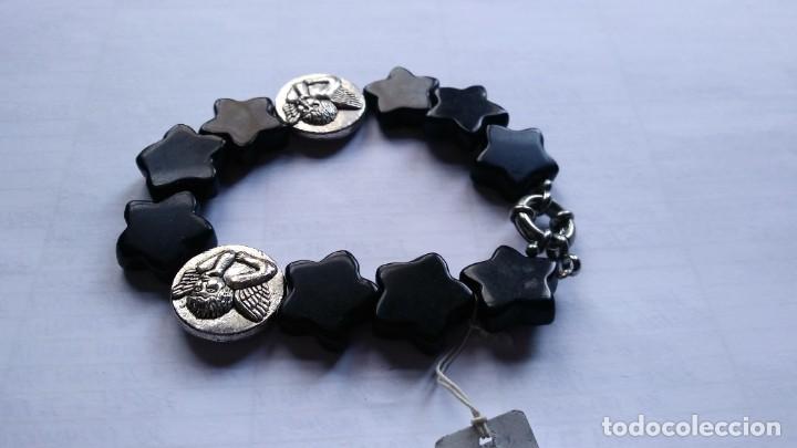 Joyeria: LIQUIDACI&Oacute;N DE PULSERAS - Foto 1