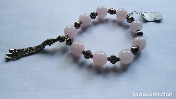 Joyeria: LIQUIDACI&Oacute;N DE PULSERAS - Foto 1