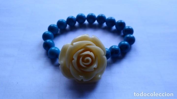 Joaillerie: LIQUIDACI&Oacute;N DE PULSERAS