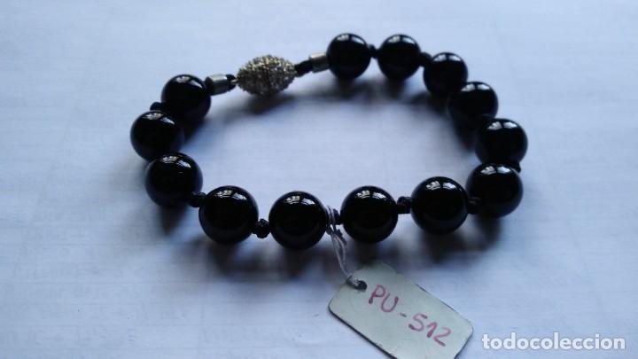 Joyeria: LIQUIDACI&Oacute;N DE PULSERAS - Foto 1