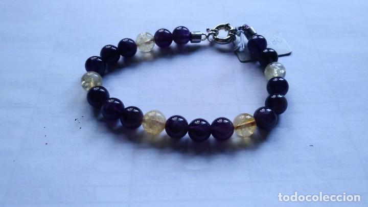 Joyeria: LIQUIDACI&Oacute;N DE PULSERAS