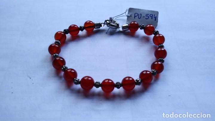Joyeria: LIQUIDACI&Oacute;N DE PULSERAS - Foto 1
