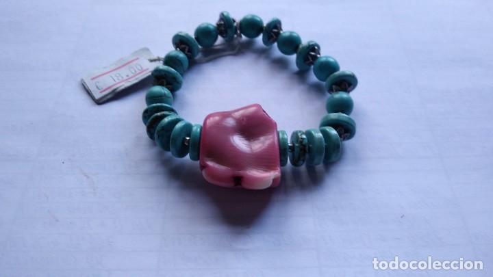 Joaillerie: LIQUIDACI&Oacute;N DE PULSERAS