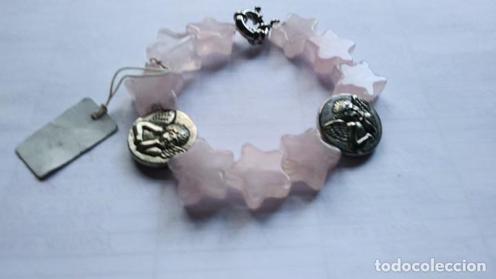 Joaillerie: LIQUIDACI&Oacute;N DE PULSERAS