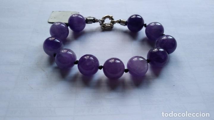 Joalharia: LIQUIDACI&Oacute;N DE PULSERAS