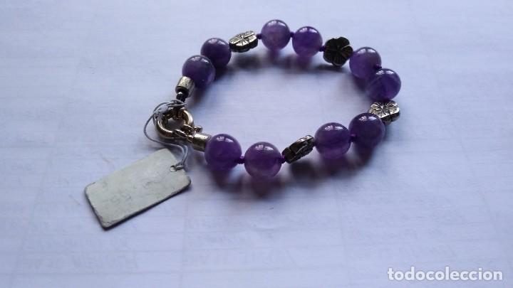 Joyeria: LIQUIDACI&Oacute;N DE PULSERAS