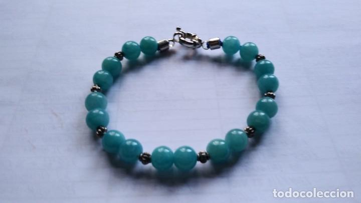Joyeria: LIQUIDACI&Oacute;N DE PULSERAS - Foto 1