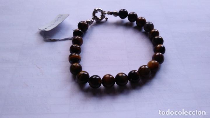 Joyeria: LIQUIDACI&Oacute;N DE PULSERAS - Foto 1