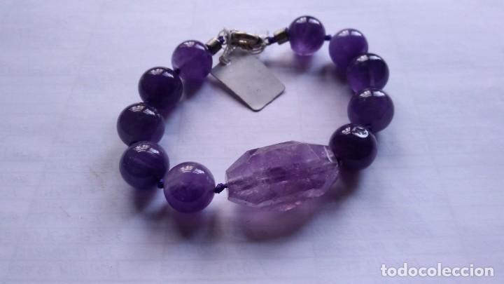 Joyeria: LIQUIDACI&Oacute;N DE PULSERAS