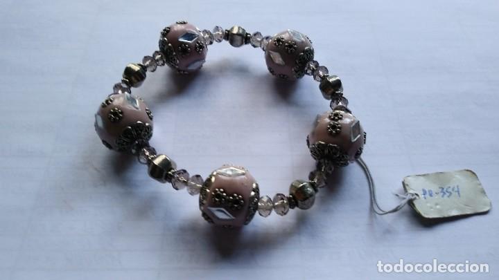 Joyeria: LIQUIDACI&Oacute;N DE PULSERAS - Foto 1