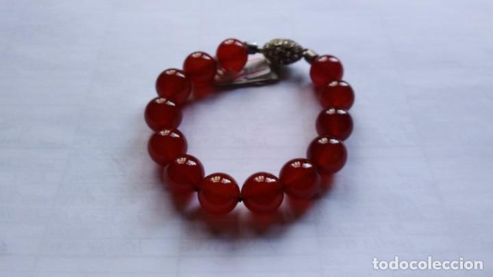 Joalharia: LIQUIDACI&Oacute;N DE PULSERAS