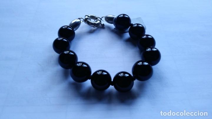 Joaillerie: LIQUIDACI&Oacute;N DE PULSERAS