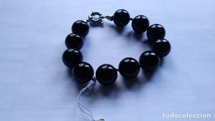 Joyeria: LIQUIDACI&Oacute;N DE PULSERAS - Foto 1