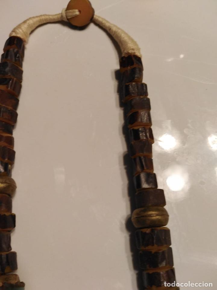 Joyeria: Collar - Foto 2