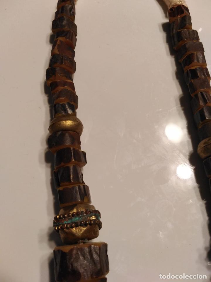 Joyeria: Collar - Foto 3