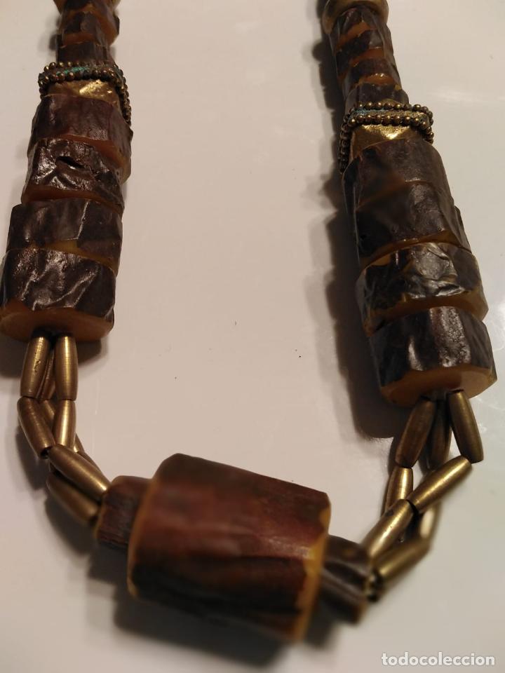 Joyeria: Collar - Foto 4