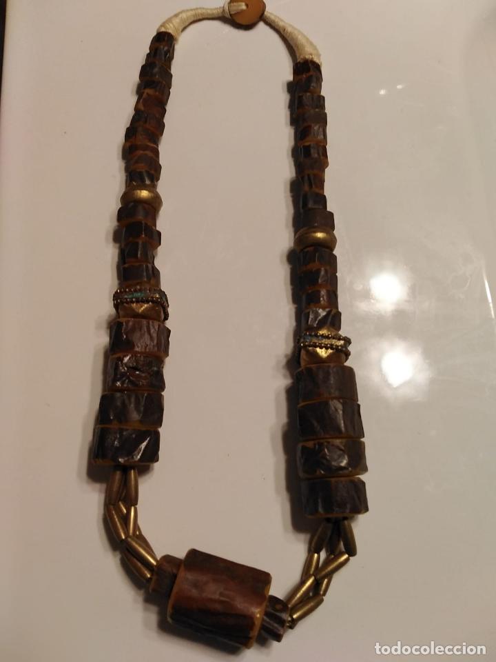 Joyeria: Collar - Foto 1