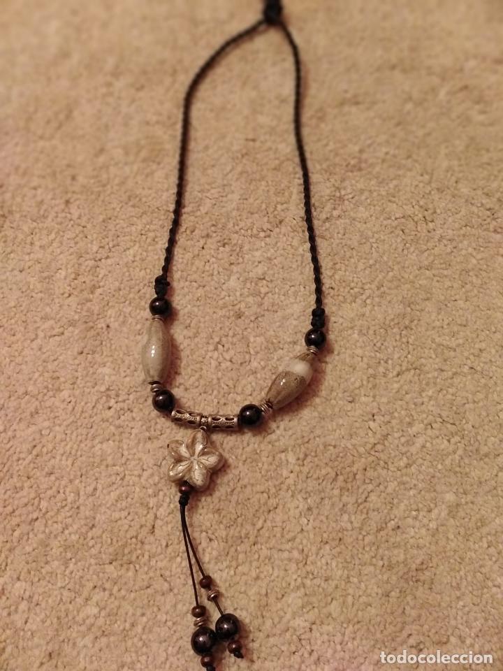 Joyeria: Collar - Foto 2