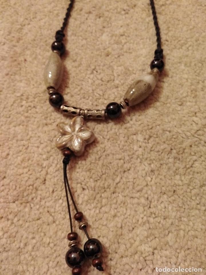 Joyeria: Collar - Foto 3