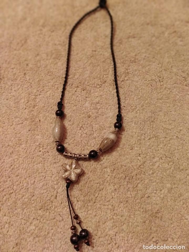 Joyeria: Collar - Foto 1