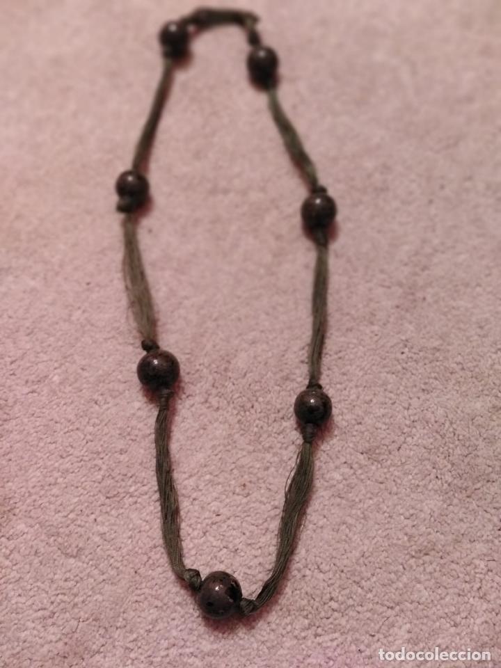 Joyeria: Collar - Foto 1