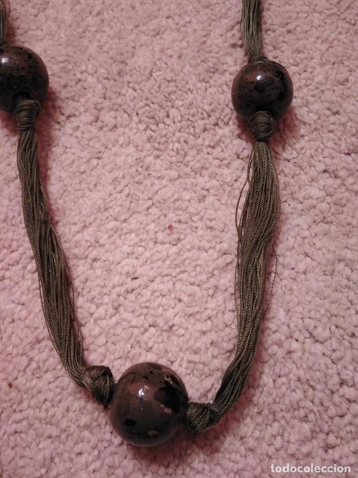 Joyeria: Collar - Foto 2