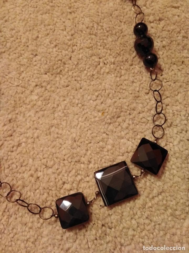 Joyeria: Collar - Foto 2
