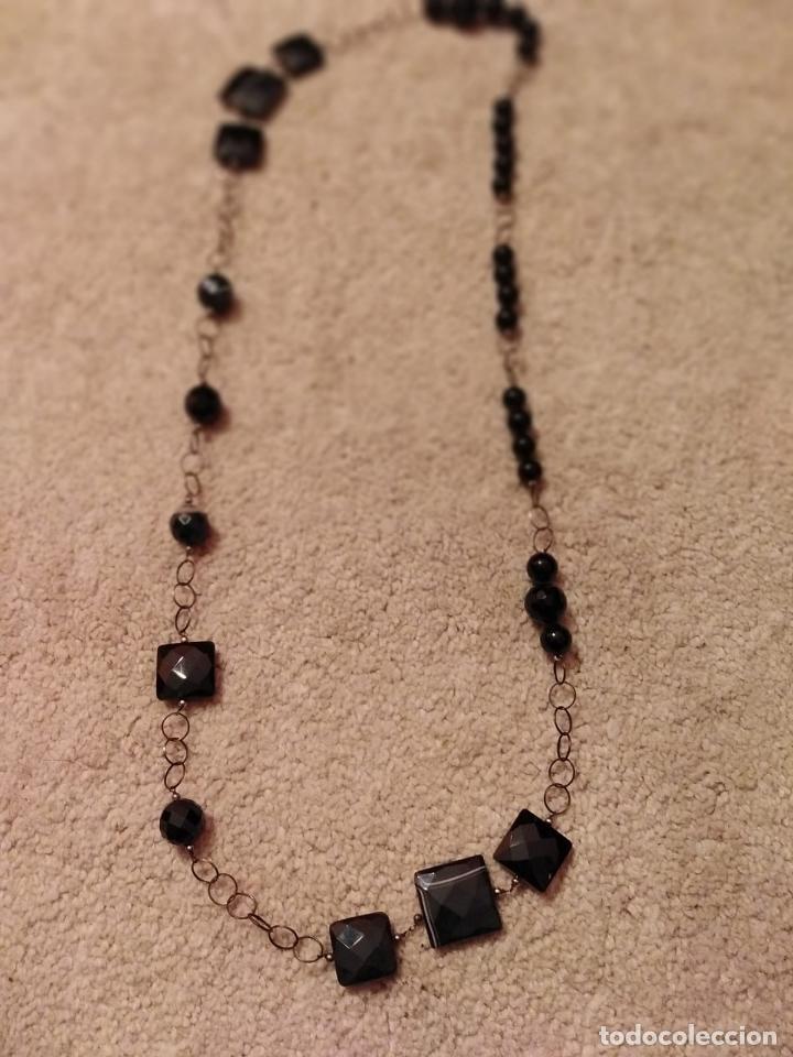 Joyeria: Collar - Foto 1