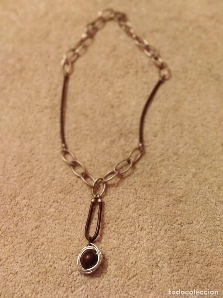 Joyeria: Collar - Foto 2
