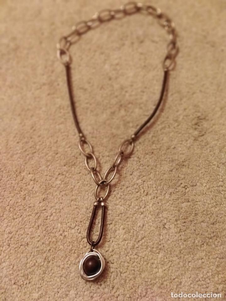 Joyeria: Collar - Foto 1