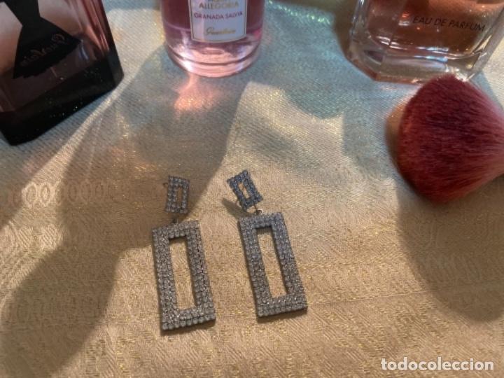 Joyeria: Pendientes sin estrenar - Foto 2