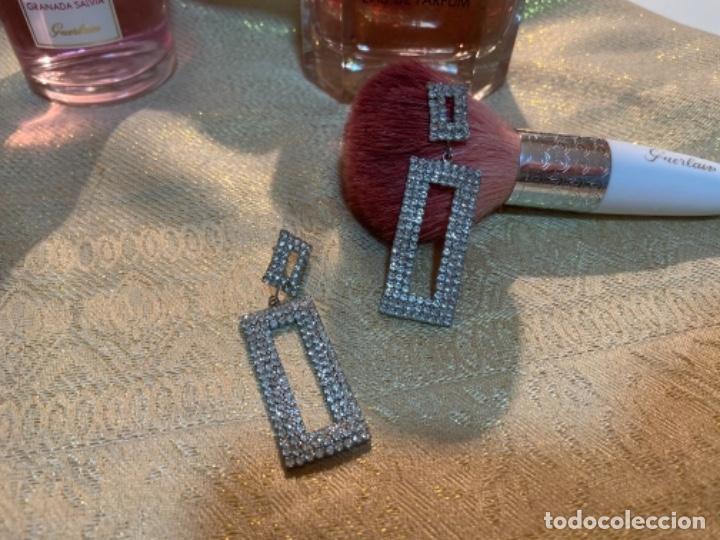 Joyeria: Pendientes sin estrenar - Foto 4