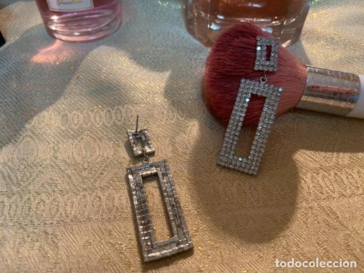 Joyeria: Pendientes sin estrenar - Foto 6