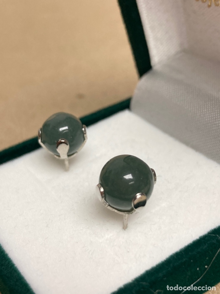 Joyeria: Pendientes bisuter&iacute;a - Foto 2