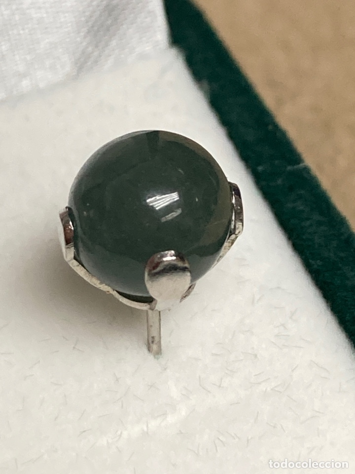 Joyeria: Pendientes bisuter&iacute;a - Foto 4