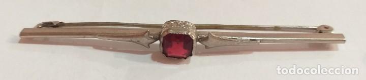 Joyeria: Lote de varias piezas de joyeria - Foto 2