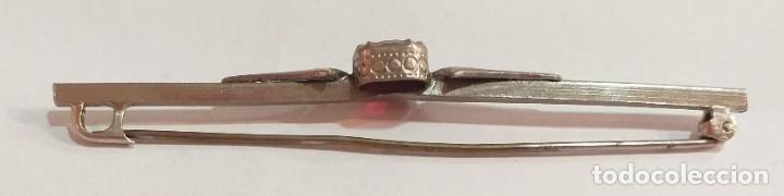 Joyeria: Lote de varias piezas de joyeria - Foto 3