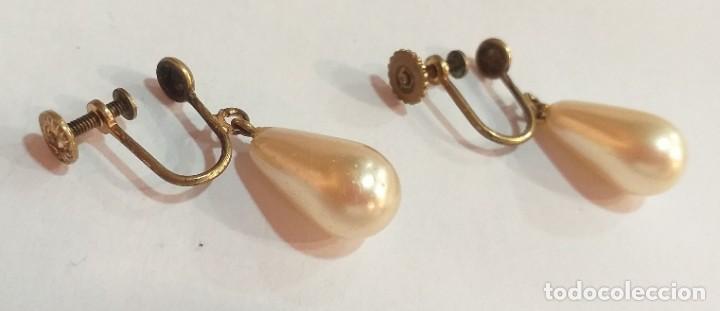 Joyeria: Lote de varias piezas de joyeria - Foto 5