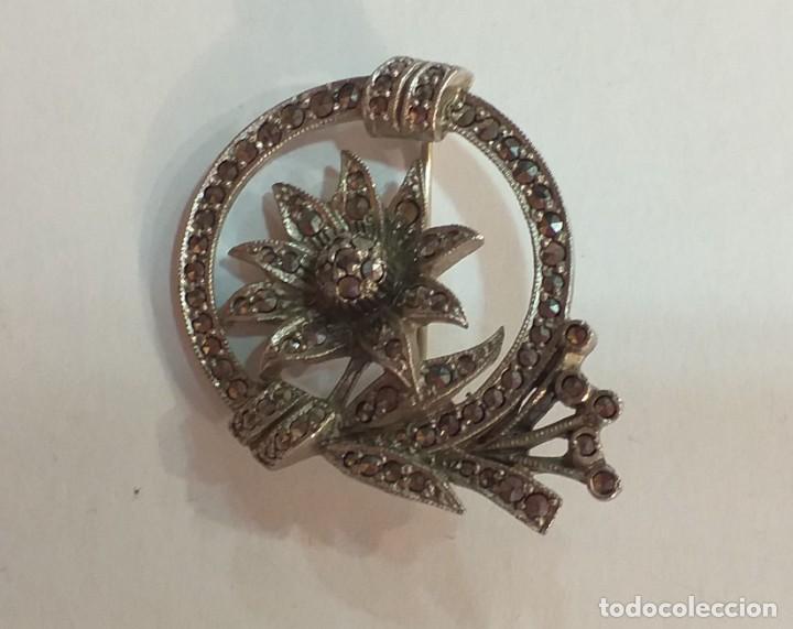 Joyeria: Lote de varias piezas de joyeria - Foto 6