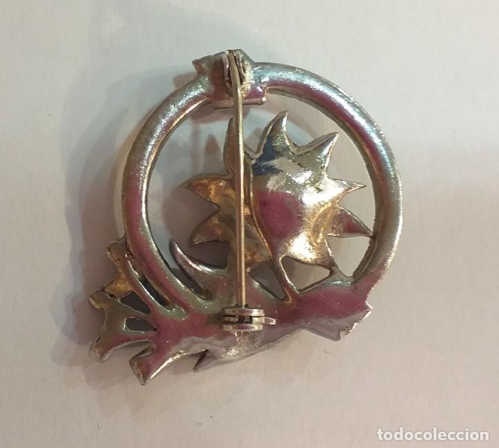 Joyeria: Lote de varias piezas de joyeria - Foto 7