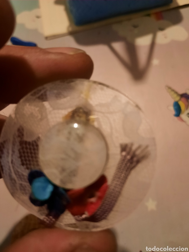 Joyeria: Sombreros miniatura ( 2 ) - Foto 3