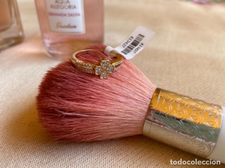 Joyeria: Anillo finismo - Foto 3