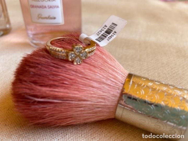 Joyeria: Anillo finismo - Foto 4