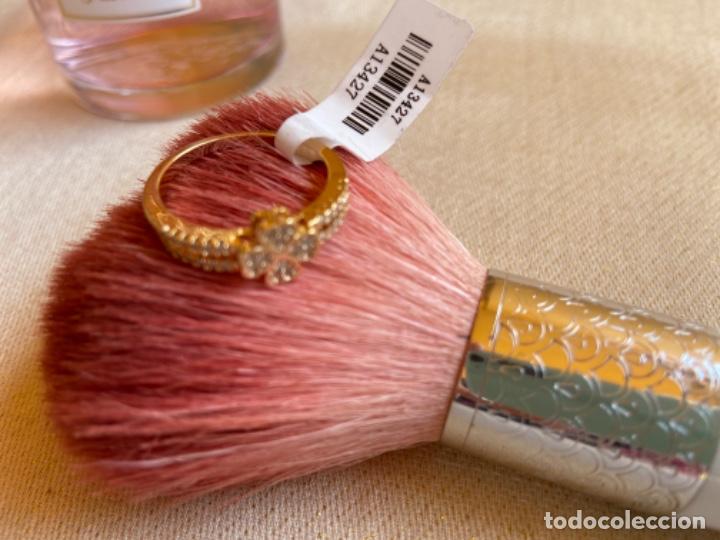 Joyeria: Anillo finismo - Foto 5